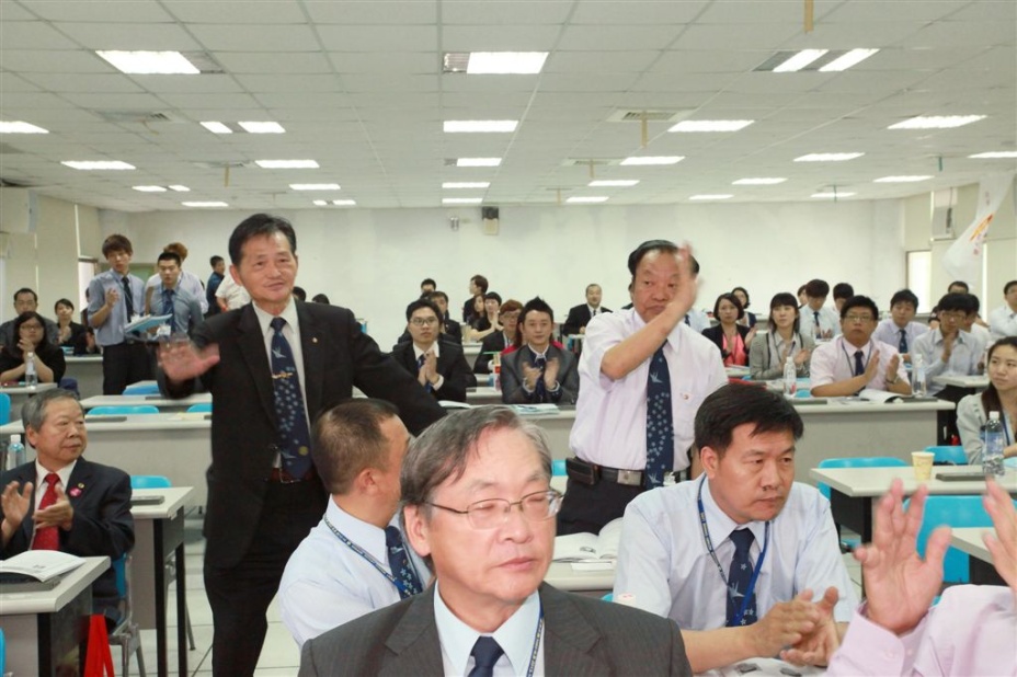 ltm056.jpg
