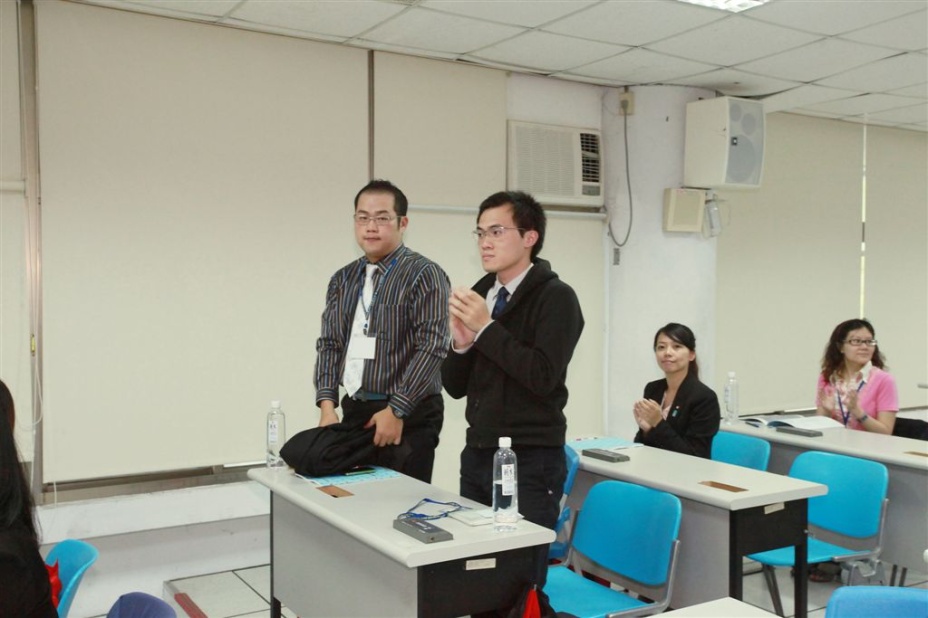 ltm071.jpg