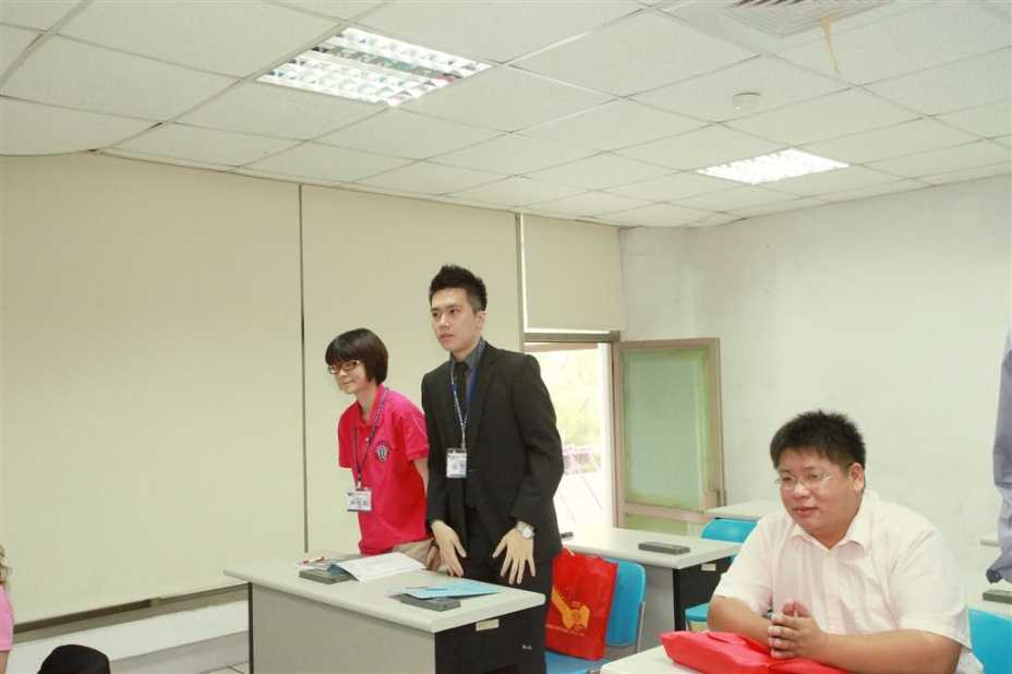 ltm077.jpg