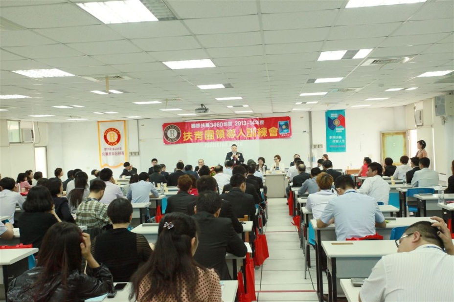 ltm079.jpg