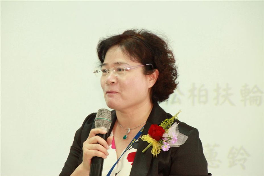ltm086.jpg