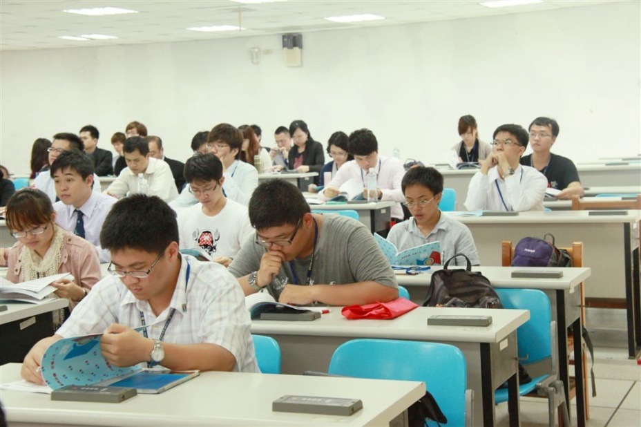 ltm091.jpg