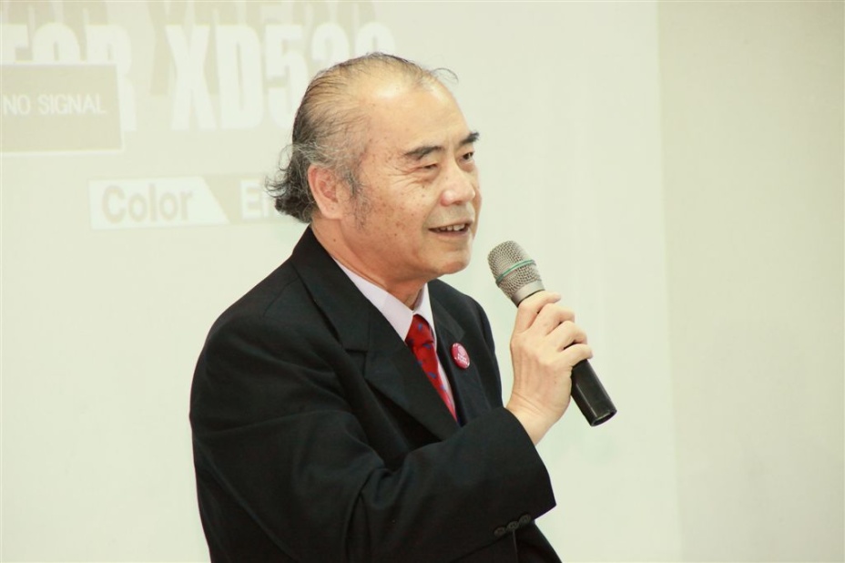 ltm098.jpg