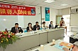 ltm004.jpg