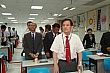 ltm005.jpg
