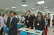 ltm007.jpg