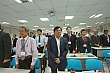 ltm008.jpg
