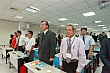 ltm009.jpg