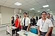 ltm010.jpg