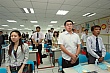 ltm014.jpg