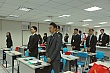 ltm015.jpg