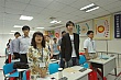 ltm016.jpg