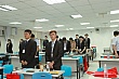 ltm017.jpg