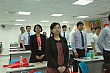 ltm018.jpg