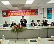 ltm022.jpg
