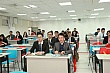 ltm023.jpg