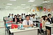 ltm024.jpg