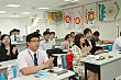 ltm025.jpg