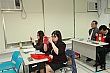 ltm027.jpg