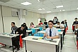 ltm028.jpg