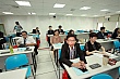 ltm029.jpg