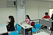 ltm030.jpg