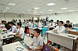 ltm032.jpg