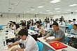 ltm033.jpg