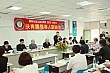 ltm034.jpg