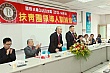 ltm035.jpg