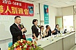 ltm037.jpg