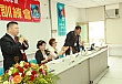 ltm038.jpg