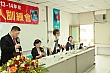ltm039.jpg