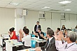ltm040.jpg