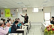 ltm042.jpg