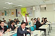 ltm043.jpg
