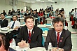 ltm047.jpg