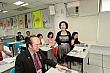 ltm048.jpg