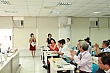 ltm052.jpg