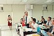 ltm054.jpg