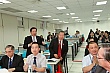ltm055.jpg
