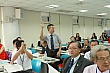 ltm057.jpg