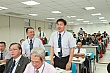 ltm058.jpg