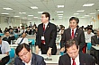 ltm059.jpg