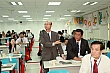 ltm060.jpg