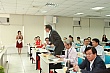 ltm062.jpg