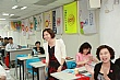ltm064.jpg