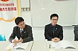 ltm065.jpg