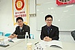 ltm066.jpg