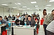 ltm067.jpg